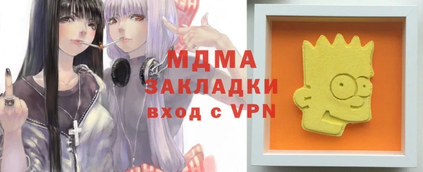 дмт Алексин