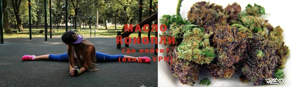 скорость Алзамай