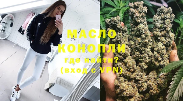 дмт Алексин