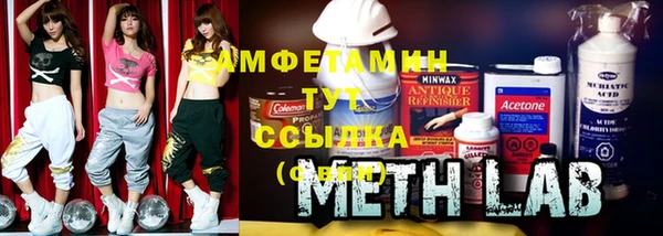 дмт Алексин