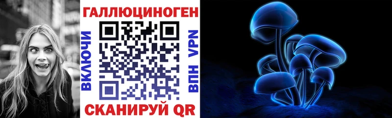 Псилоцибиновые грибы Psilocybine cubensis  даркнет сайт  Ступино 